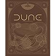 Dune: The Unofficial Cookbook