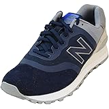 new balance 998 amazon