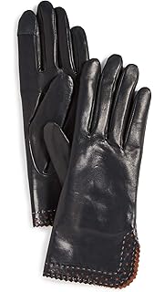 agnelle gloves amazon