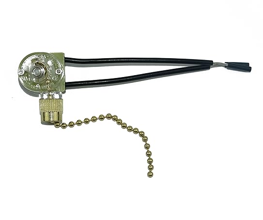 3 sd pull chain switch wiring diagram  | 749 x 970