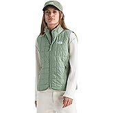 THE NORTH FACE Women's Junction Insulated Vest