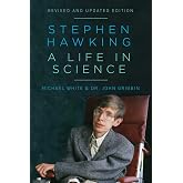 Stephen Hawking