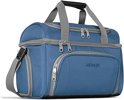 ebags crew cooler 2