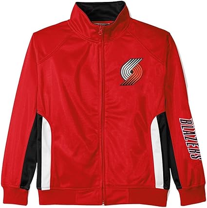 bike blazer amazon