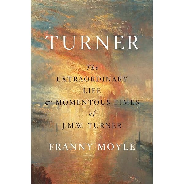 洋書 Peter Ackroyd Turner Turner by Ackroyd - AbeBooks