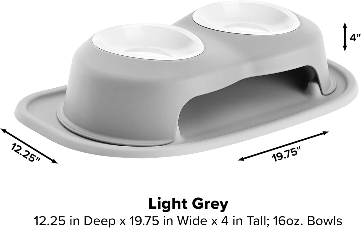 weathertech pet bowls coupon