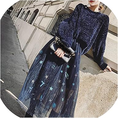 korean cardigan outfits