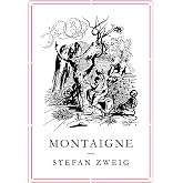 Montaigne (Pushkin Collection)