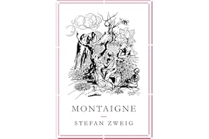 Montaigne