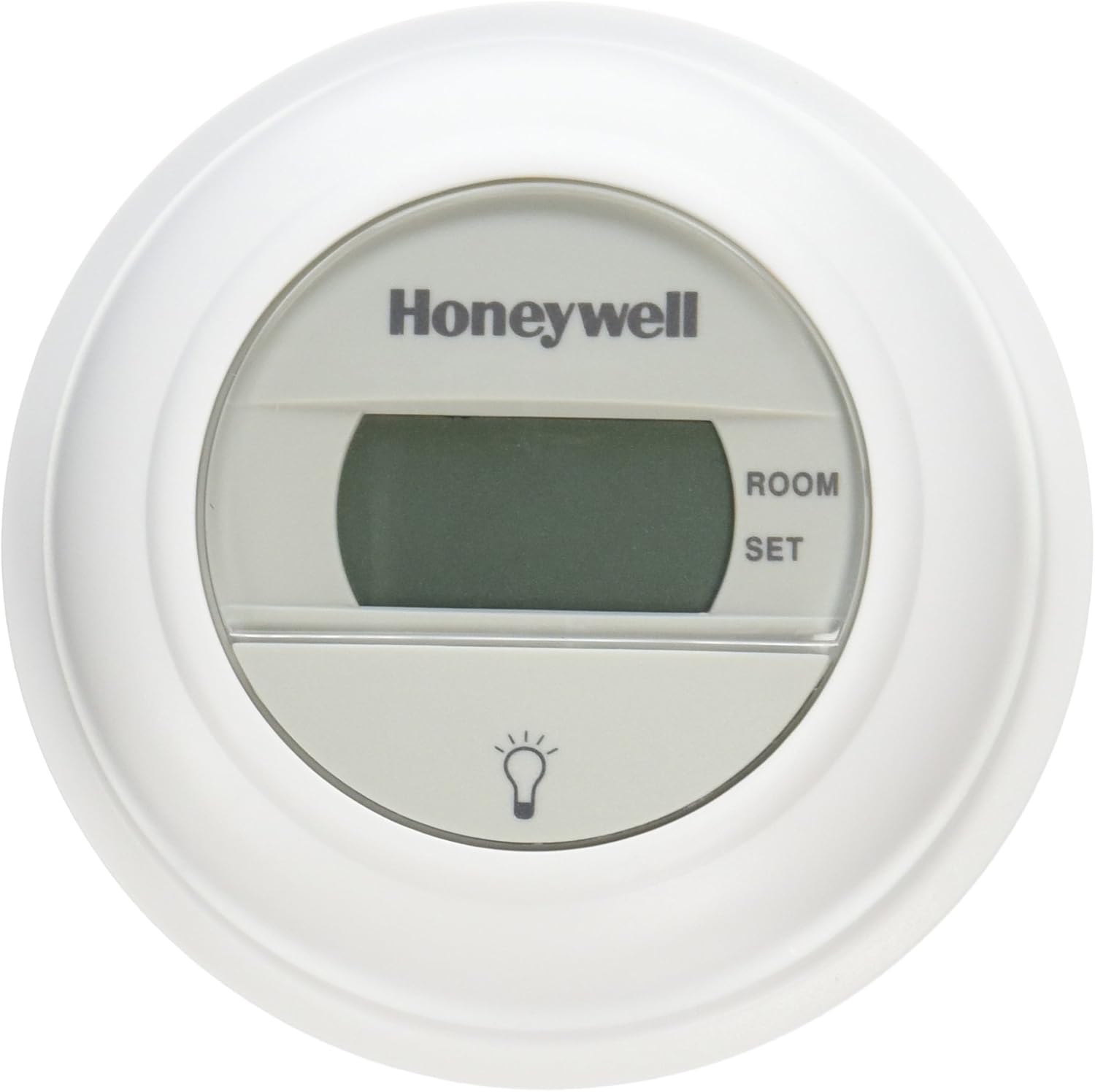 Marley T8775A1009 Qmark Electronic Low Voltage Wall Thermostat