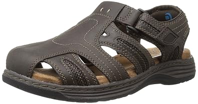 nunn bush sandals