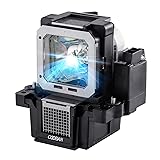 COOBAN PK-L2615U /PK-L2615UG Replacement Projector