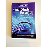 洋書 CASE STUDY RESEARCH 6e CASE STUDY RESEARCH 6e