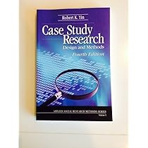 洋書 CASE STUDY RESEARCH 6e 71QUbpe5ADL._AC_UL210_SR210,