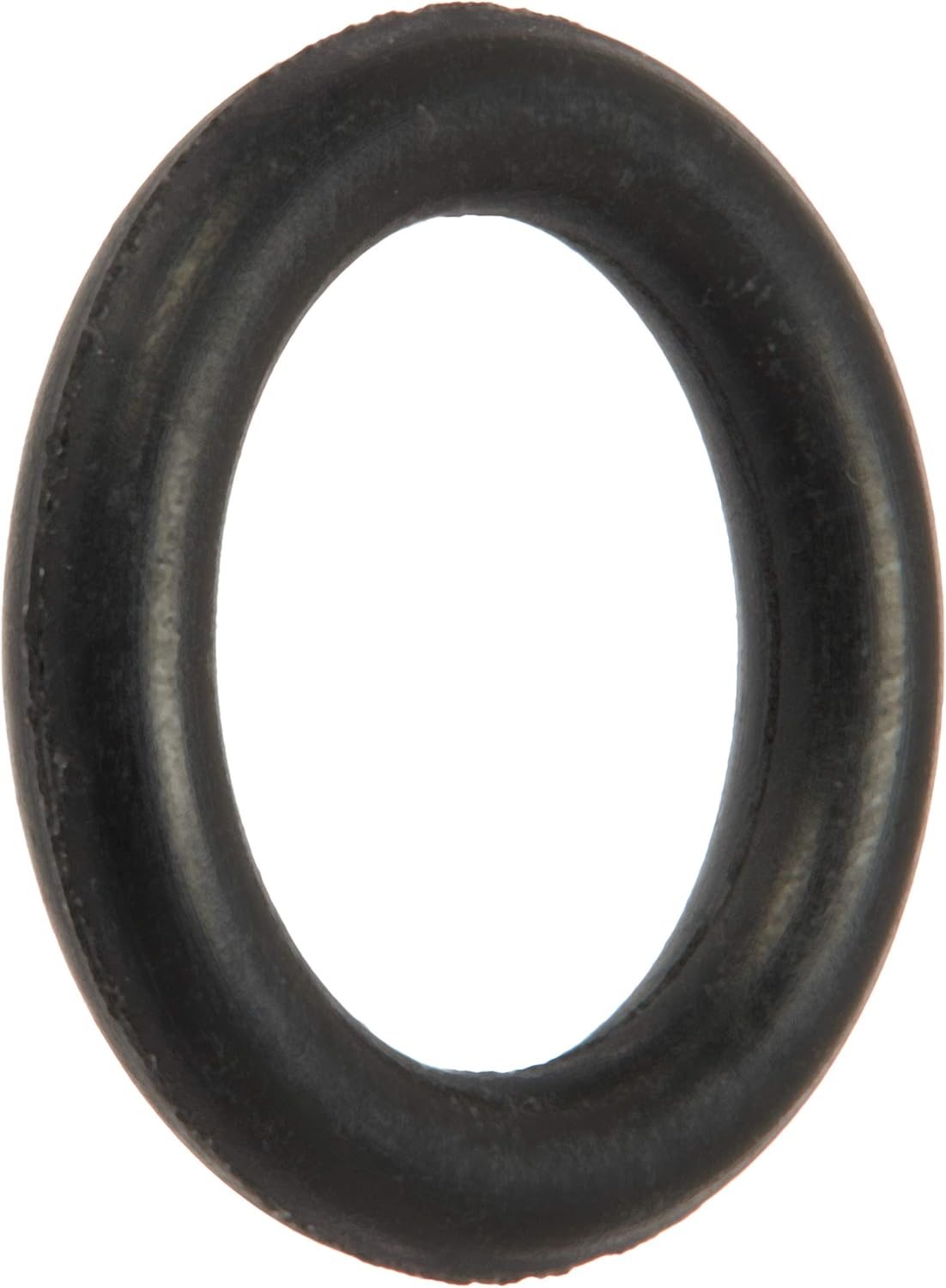 10 PCS 15 mm x 2,5 mm Mechanische Gummi O Ring Oil Seal Dichtungen