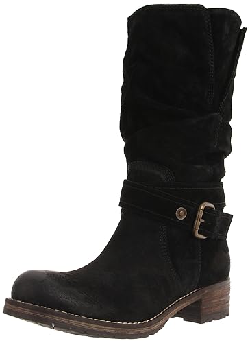 clarks majorca villa boots