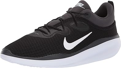 nike acmi review