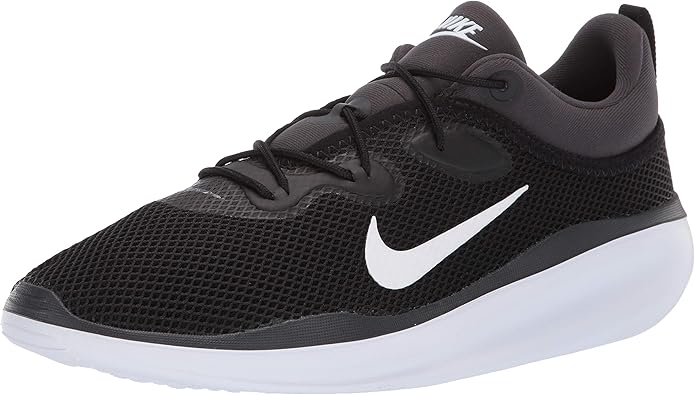 nike acmi women's running shoes