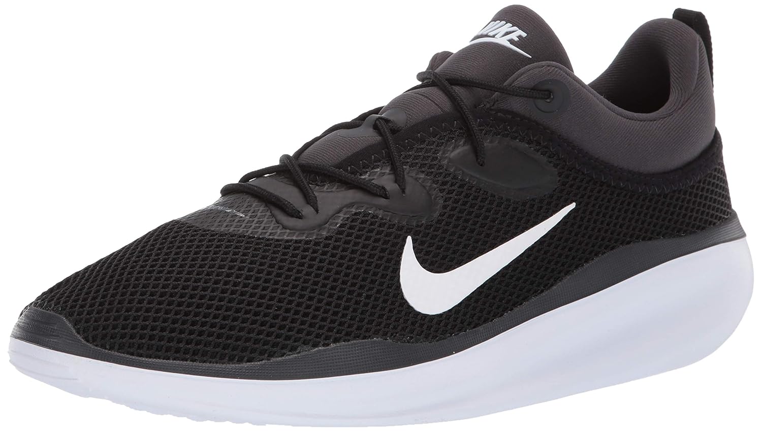 nike acmi running
