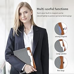 Case for Lenovo Tab M10 Plus 3rd Gen 10.6 Inch 2022