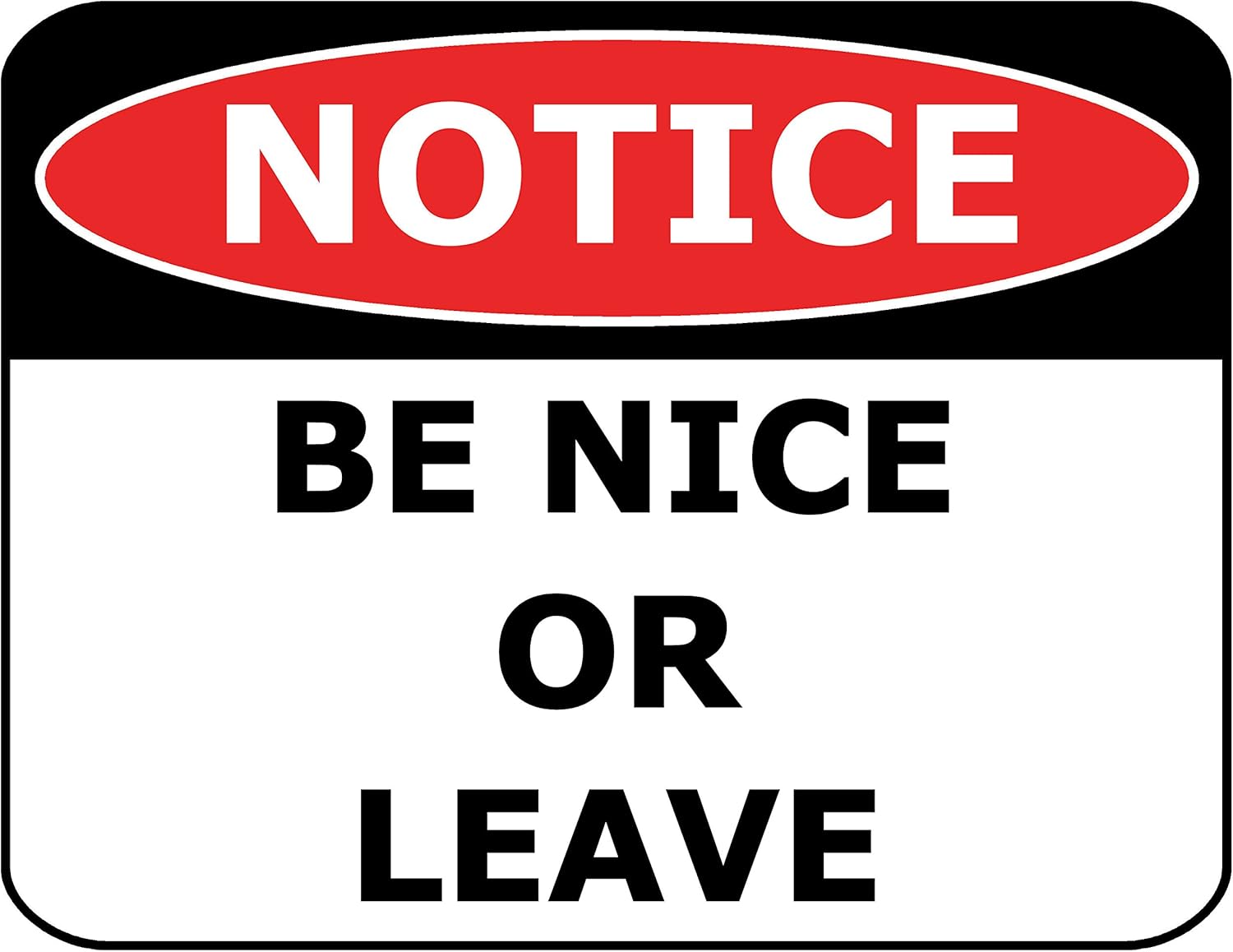 Go noticed. Семпай мемы. Go noticed. Go noticed. Pokemon аноуны.