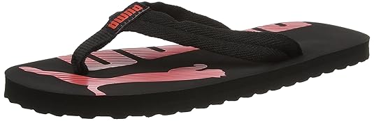 Puma Unisex-Erwachsene Epic Flip V2 Sneaker