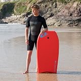 Osprey Origin Men Shorty Wetsuit 3mm 2mm Underarms Black XXXL view 2