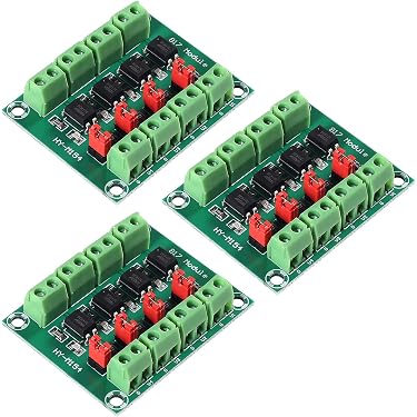 NSK Compatible 6 Pin LED Coupler | Avtec Dental