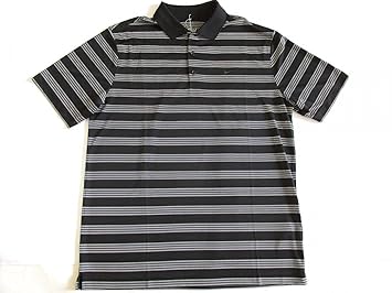 nike golf tour performance