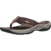 KEEN mens M_kona Flip Tg
