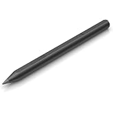 HP Active Rechargeable Tilt Pen MPP 2