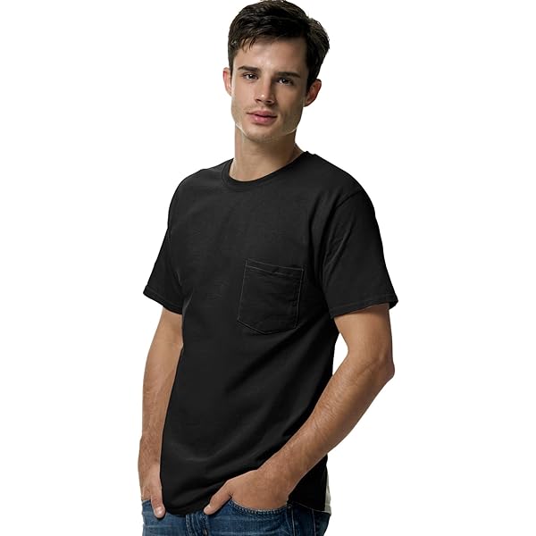 nägonstans layer-hem t-shirt black 6625030209613_heavy-bag-tee-in