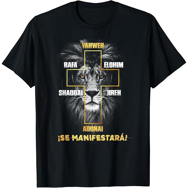 Camiseta vintage de 1985 con la frase Total Perfection para hombre, regalo de 40 cumpleaños, diseño retro único - México Camiseta vintage de 1985 con la frase Total Perfection para hombre, regalo de 40 cumpleaños, diseño retro único - México