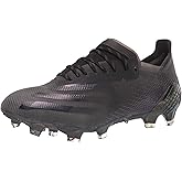 adidas Unisex Adult X GHOSTED.1 Soccer Shoe