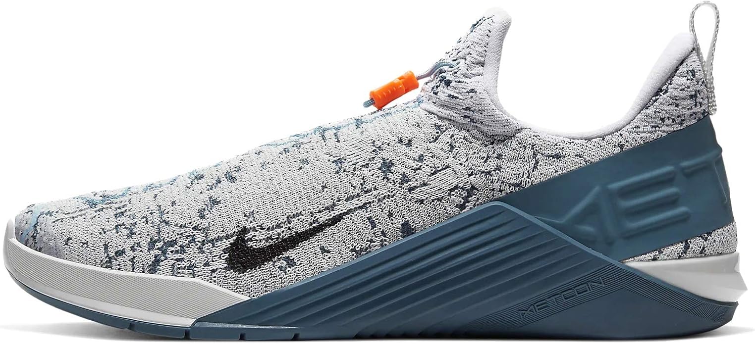 nike high top training shoes