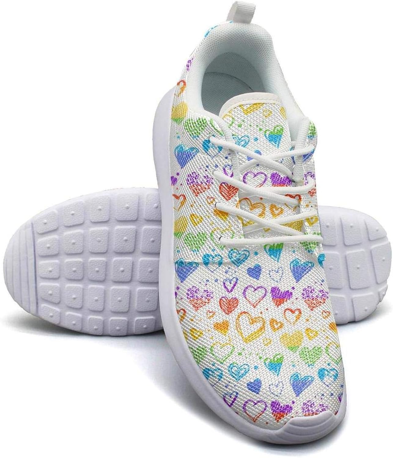 cool sneakers for girls
