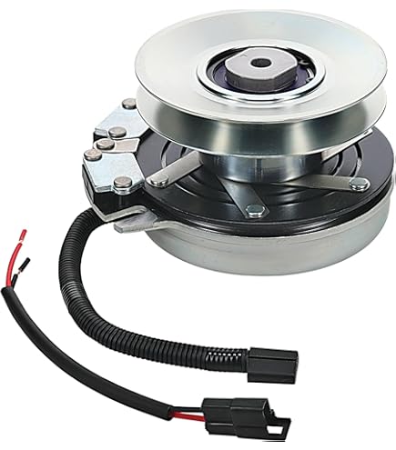 ちー Amazon.com : HD Switch HiTorque 150ftlb (OEM 125) BIGBearing