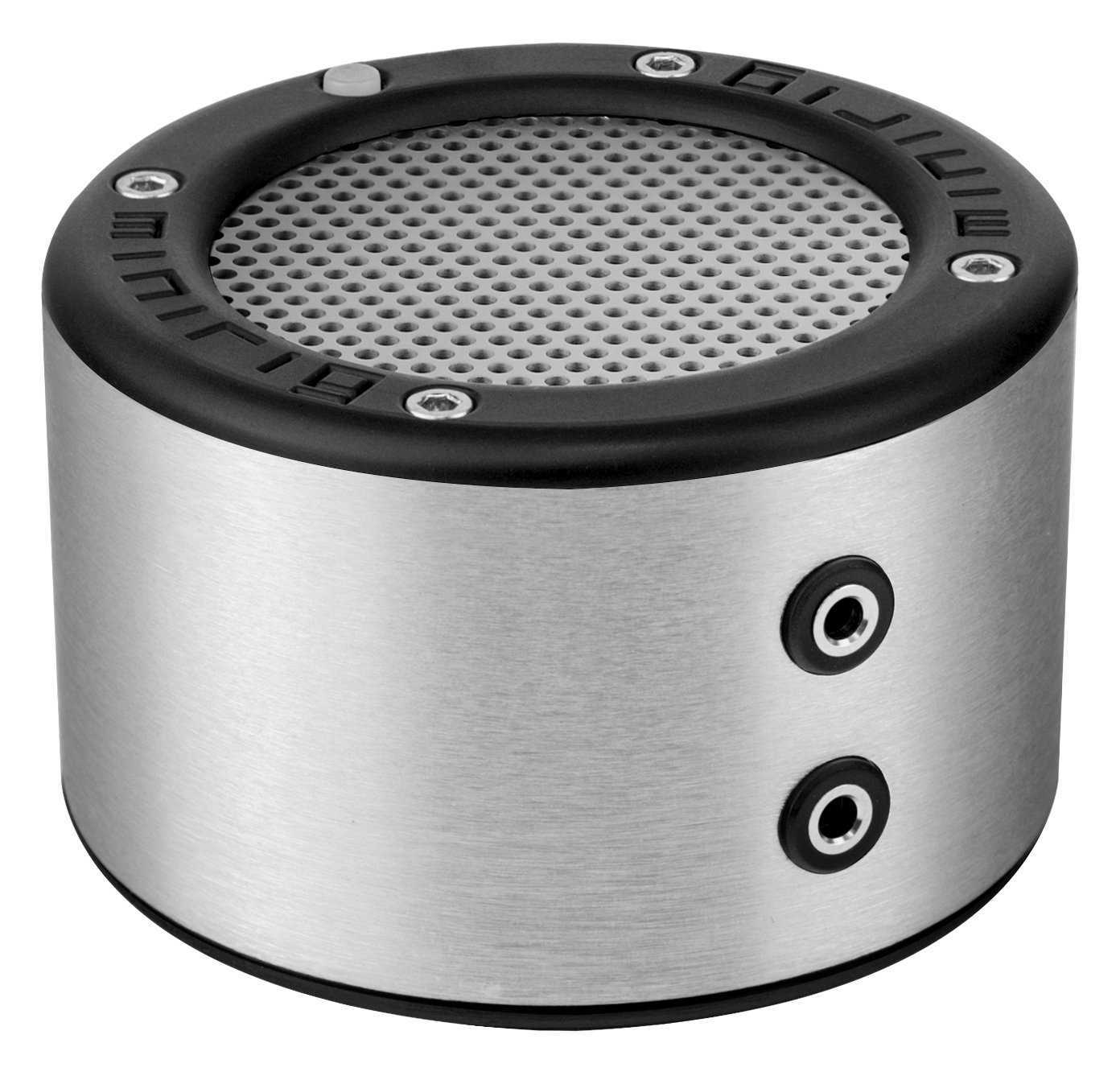 MINIRIG MINI Portable Rechargeable Bluetooth Speaker Amazon.ca