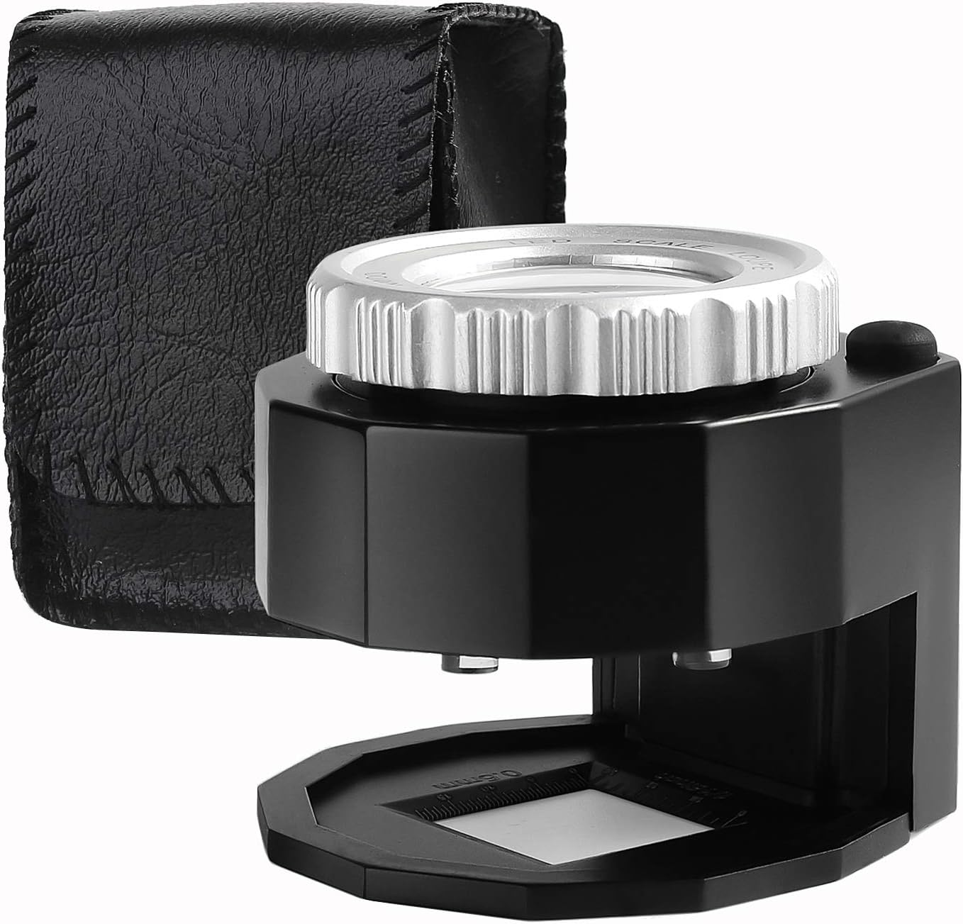 Top 9 Desktop Coin Magnifier Dream Home