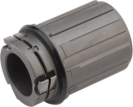 10 speed hub