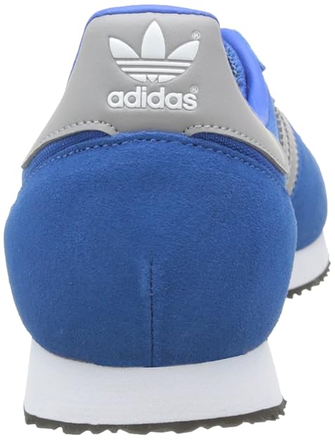 adidas s79204