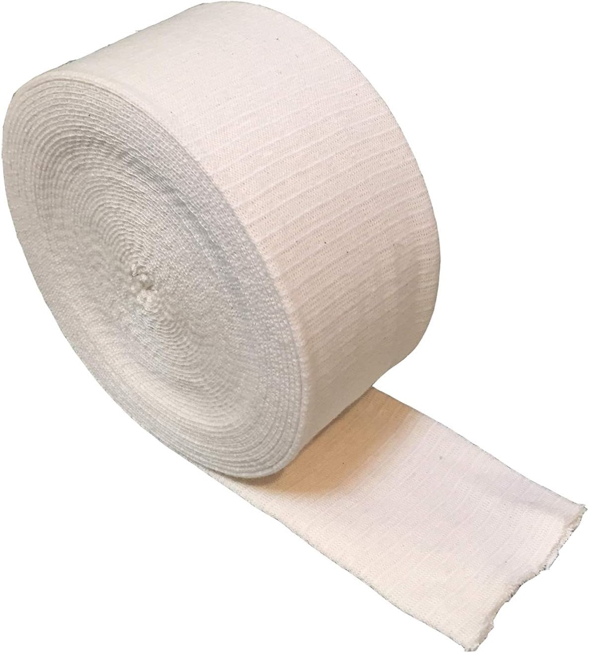 Qualicare 1M LENGTH SIZE C (13.5CM) PREMIUM SMALL ANKLES MEDIUM ARMS