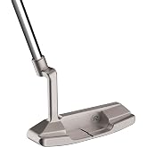 TaylorMade Golf TP Reserve Putter Blades