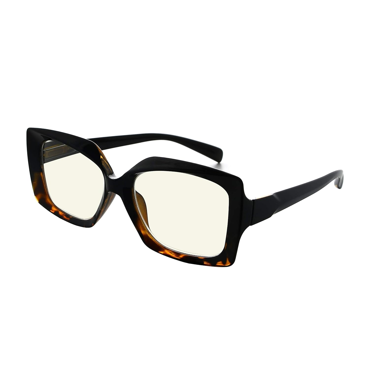 Buy Eyekepper Blue Light Filter Glasses for Women Reading Design