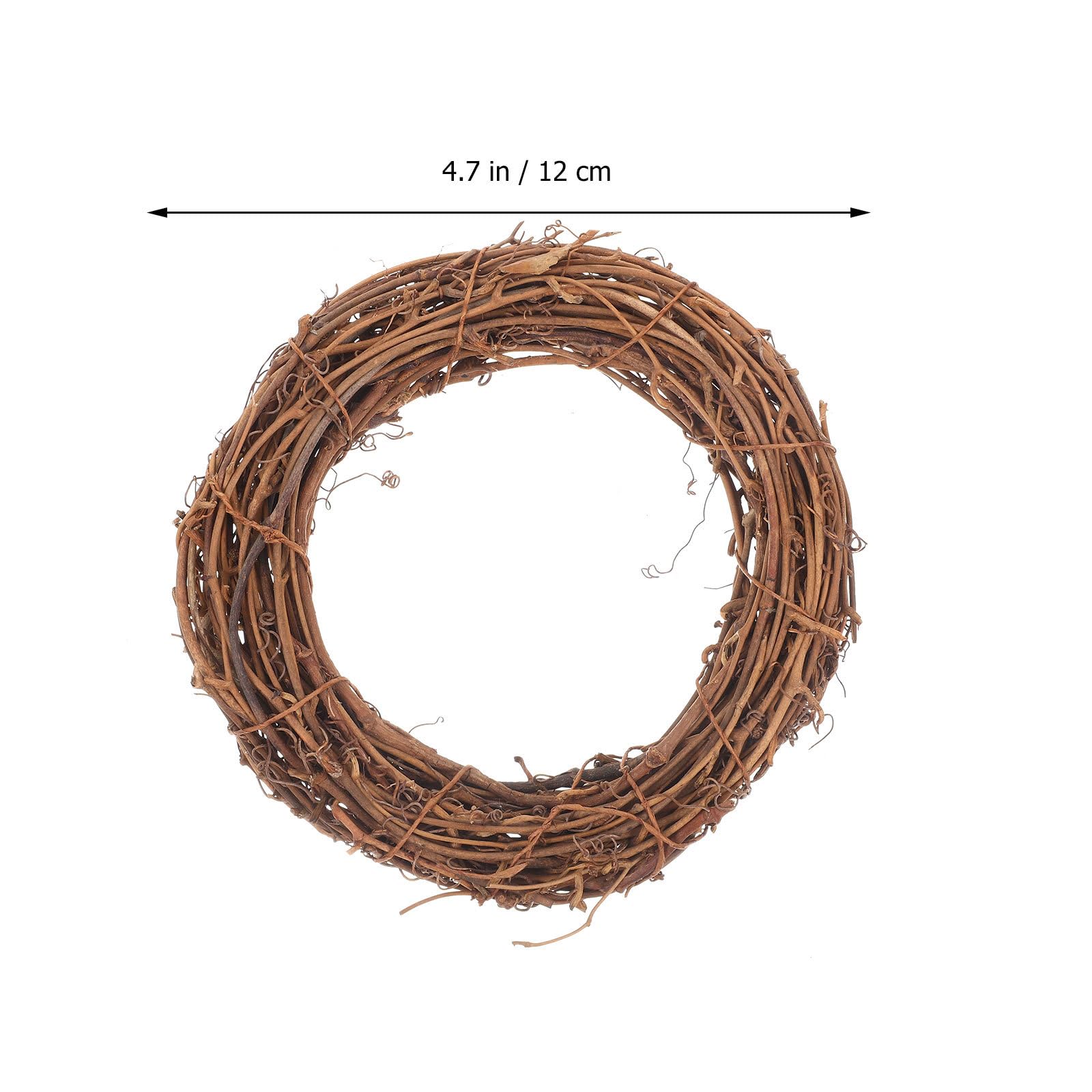 View 2