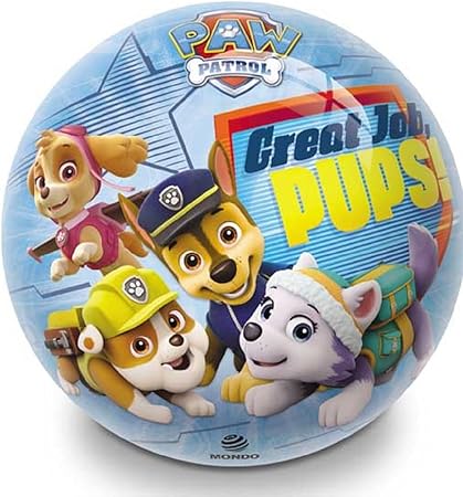 funko pop iron man endgame exclusive