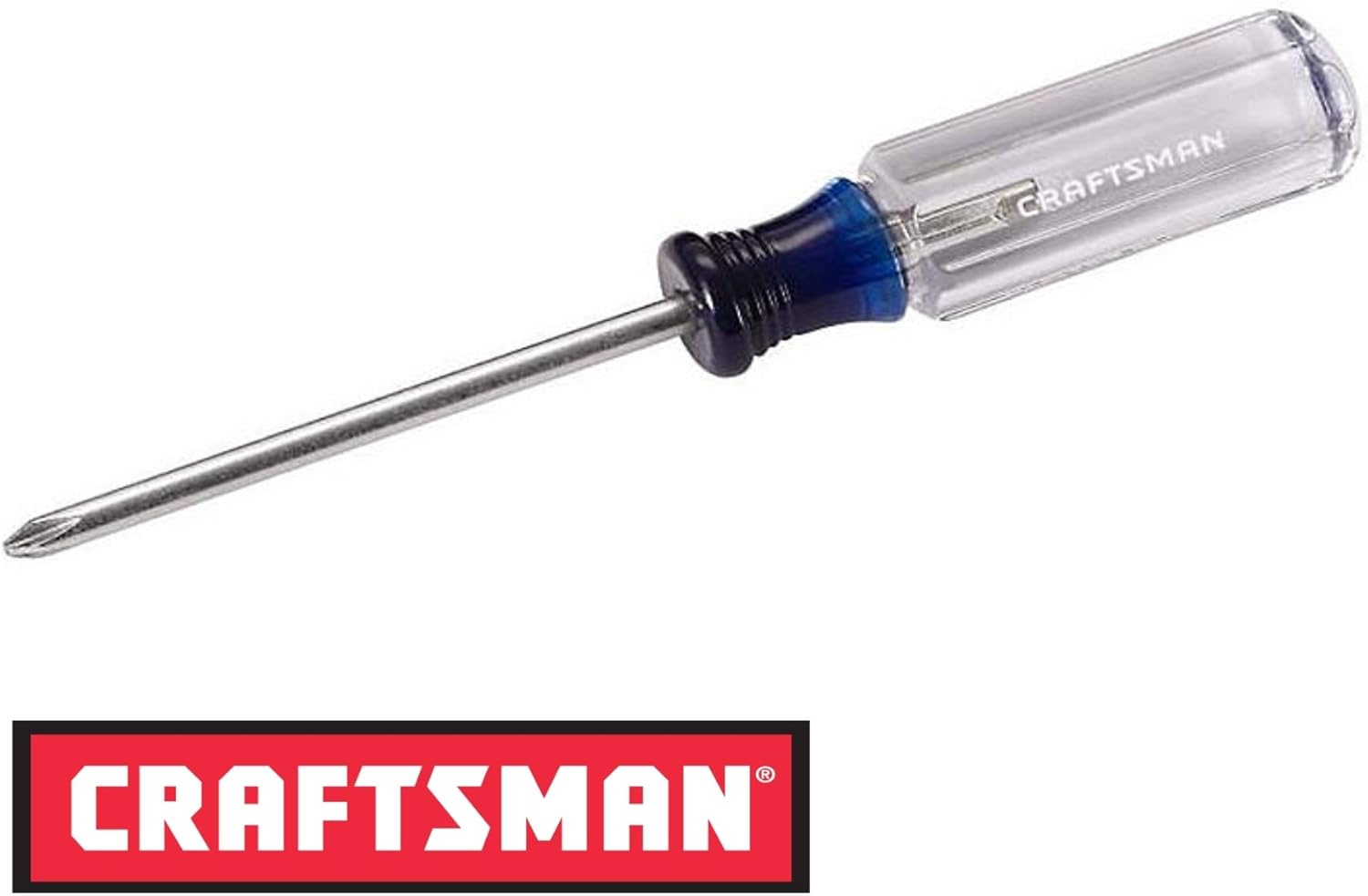 Best Craftsman Tool Replacement Warranty