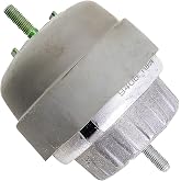 Beck/Arnley 104-2012 Engine Mount