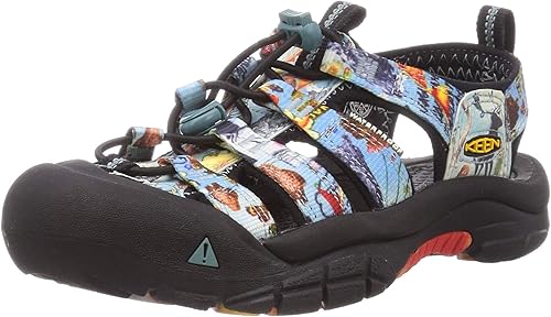 keen newport h2 amazon