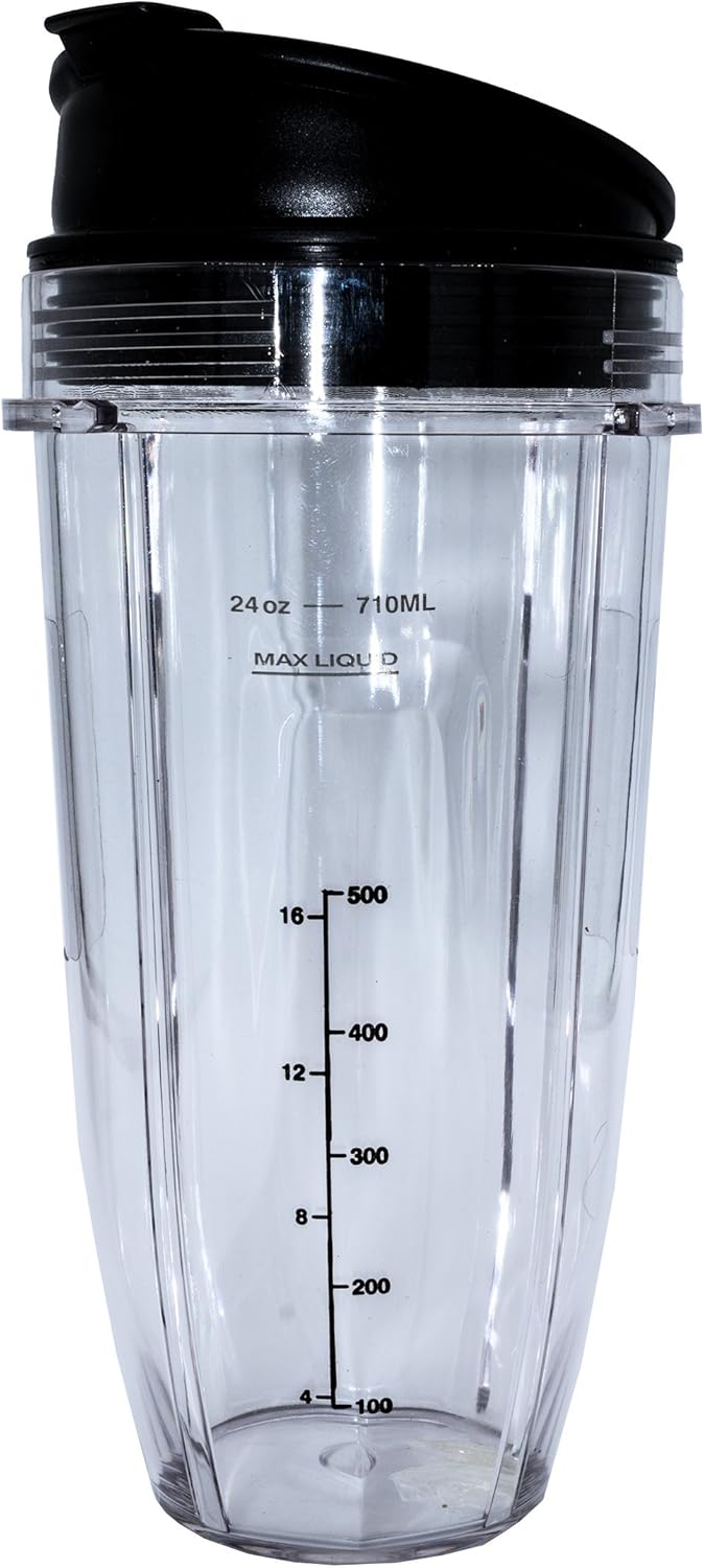 pezzo di ricambio per frullatore ninja